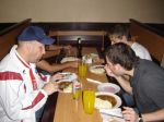 DSC01108.jpg