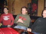 DSC00274.jpg