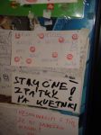 DSC01687.jpg