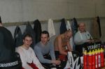 IMG_8860.jpg