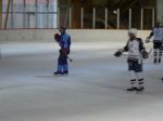 DSC00409.jpg