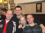 DSC01671.jpg