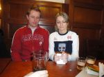 DSC01660.jpg