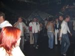 DSC01033.jpg