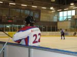 DSC02607.jpg