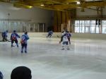 DSC00370.jpg