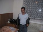 PICT0014.jpg