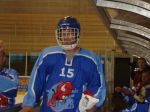 DSC02603.jpg