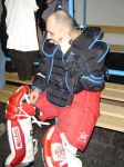 DSC00486.jpg