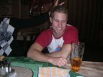 PICT0024.jpg