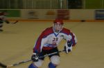 IMG_8842.jpg