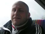 PICT0011.jpg