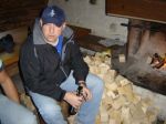 DSC00935.jpg