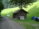 DSC00917.jpg