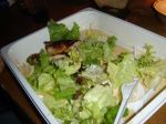 DSC00952.jpg