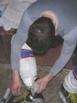 PICT0091.jpg