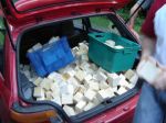 DSC00933.jpg