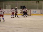 DSC00508.jpg