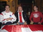 DSC00273.jpg