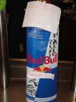 DSC01770.jpg