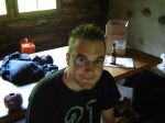 DSC00923.jpg