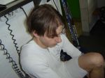 DSC00541.jpg