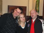 DSC01719.jpg