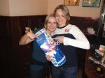 DSC01772.jpg