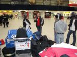 DSC01810.jpg