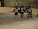 DSC00368.jpg