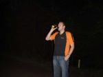 DSC00985.jpg