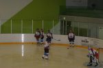 IMG_8762.jpg