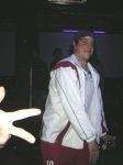 PICT0066.jpg