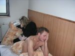 PICT0105.jpg
