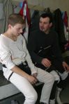 IMG_8723.jpg