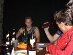 DSC00147.jpg