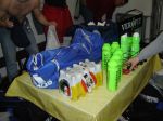 DSC00553.jpg