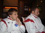 DSC01112.jpg