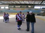 PICT0092.jpg
