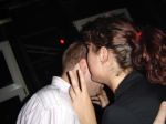 DSC01066.jpg