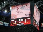 DSC00285.jpg