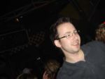 DSC01051.jpg