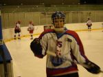 DSC00502.jpg