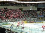DSC00287.jpg