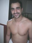 PICT0135.jpg