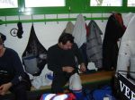 DSC00536.jpg