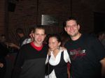 DSC01601.jpg