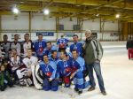 DSC00440.jpg
