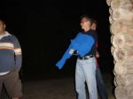 DSC00138.jpg