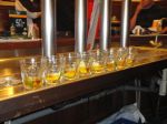 DSC01686.jpg